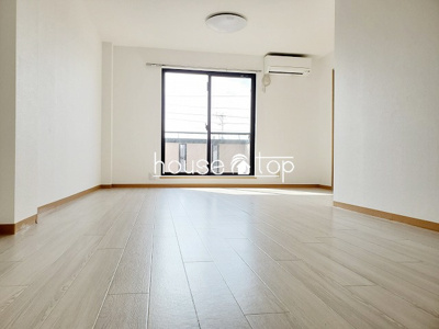 【洋室】 | コンフォート武庫川 | コンフォート武庫川