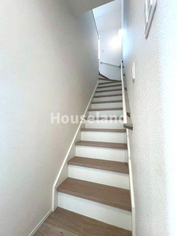 ルシエルのキッチン|別棟参考写真