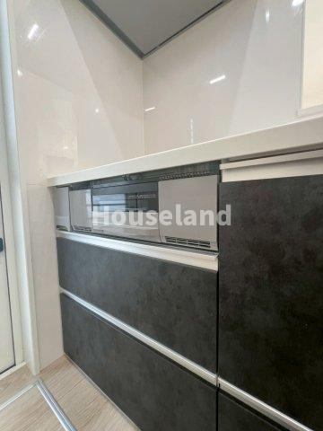 ルシエルのその他|別棟参考写真