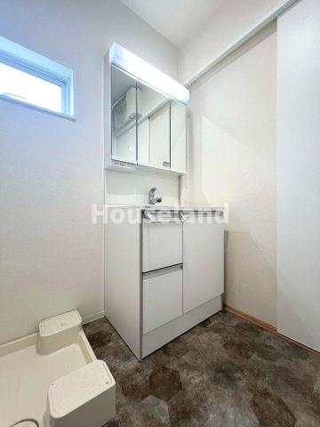 ルシエルのその他|別棟参考写真