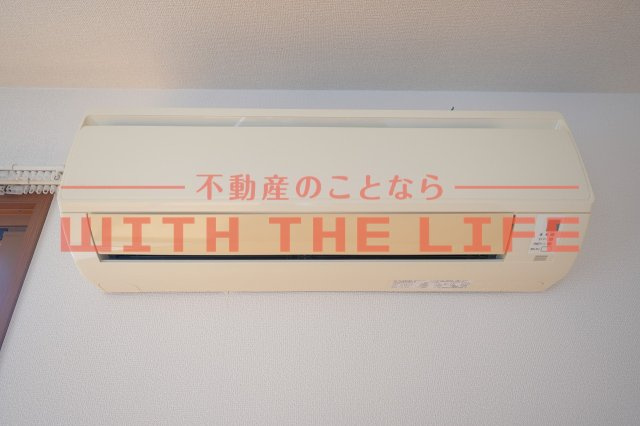 エスペランサリオ【キャッシュバック対象物件】の設備