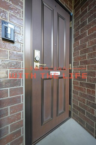 エスペランサリオ【キャッシュバック対象物件】のその他共用部分