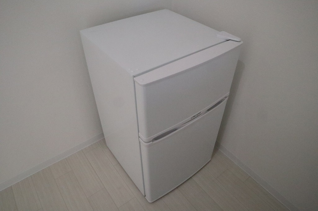 エクストリーム西小二里のその他