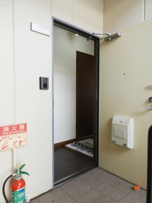 【周辺】 | レコルト福田Ⅱ