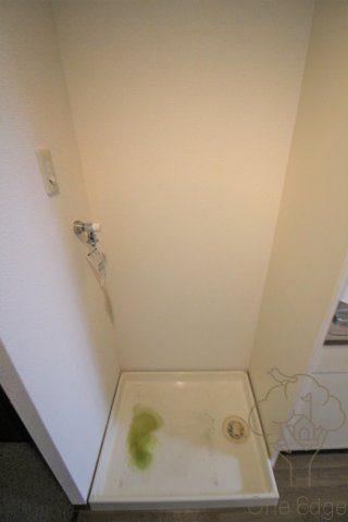 MRM北梅田の設備