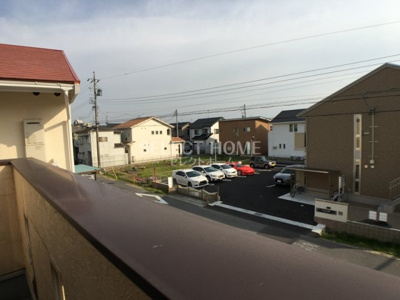 【展望】 | レガーロルパン