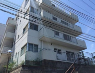フレンドポート長津田の画像