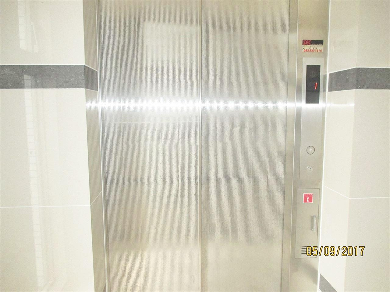 ラフレシールドゥのその他共用部分|ラフレシールドゥ