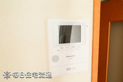 【セキュリティ】 | アルブル