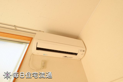 【設備】 | アルブル