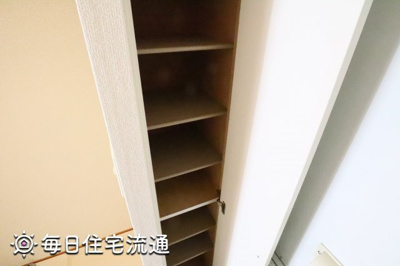 【玄関】 | アルブル