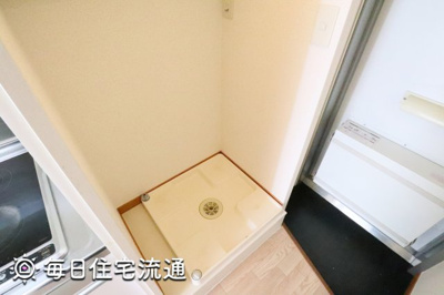 【その他】 | アルブル