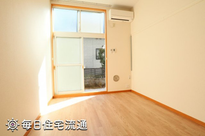 【居間・リビング】 | アルブル