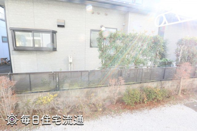 【展望】 | アルブル