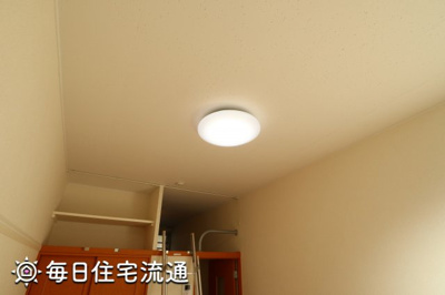 【内装】 | アルブル