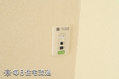 【その他】 | アルブル