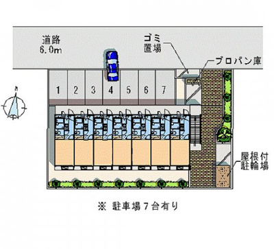 【地図】 | アルブル