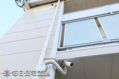 【セキュリティ】 | アルブル