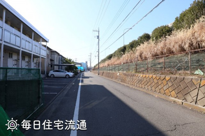 【周辺】 | アルブル