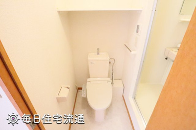 【トイレ】 | アルブル