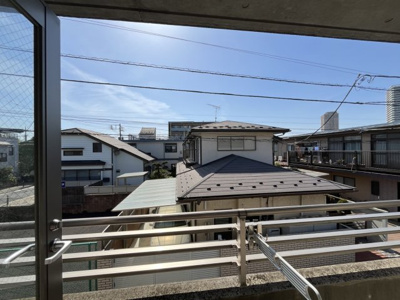 【展望】 | ヴェルリバード