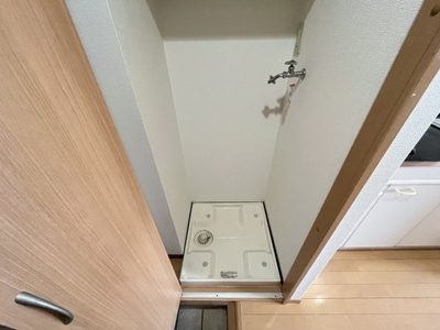 【その他】 | ヴェルリバード