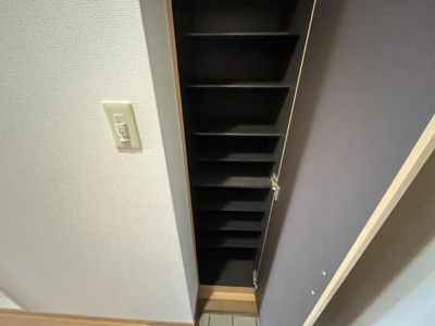【その他】 | ヴェルリバード