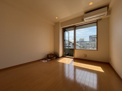 【内装】 | ヴェルリバード