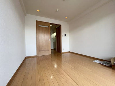 【居間・リビング】 | ヴェルリバード