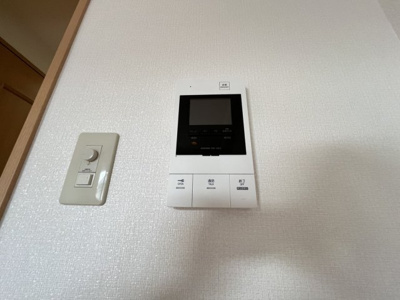 【セキュリティ】 | ヴェルリバード