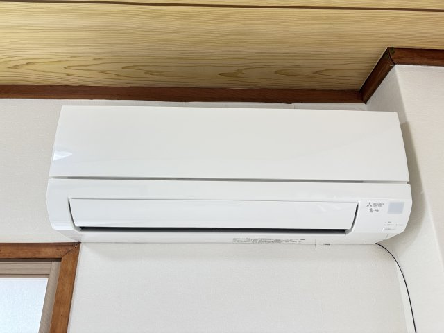 富谷マンションのセキュリティ