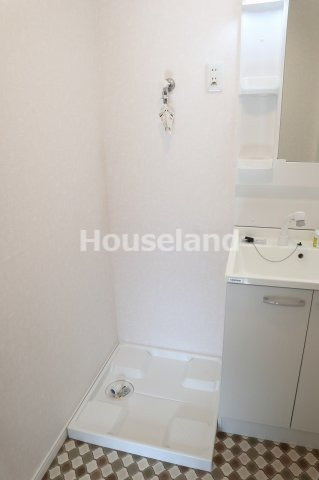 マチスビルのその他