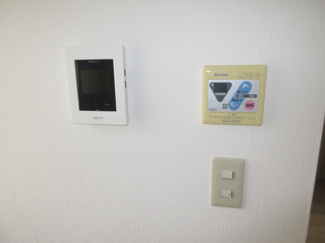  | フジコーポ上白根