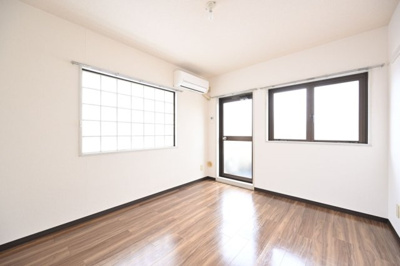 【洋室】 | 新高円寺ダイカンプラザＣｉｔｙ