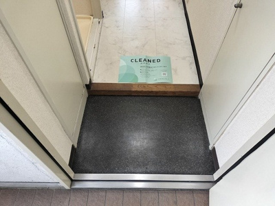 【玄関】 | 新高円寺ダイカンプラザＣｉｔｙ