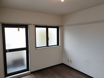 【洋室】 | 新高円寺ダイカンプラザＣｉｔｙ