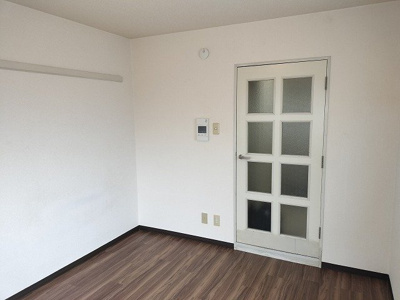 【洋室】 | 新高円寺ダイカンプラザＣｉｔｙ