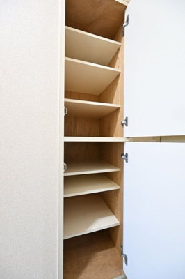 【収納】 | 新高円寺ダイカンプラザＣｉｔｙ | 靴入