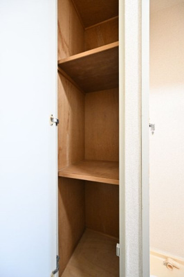 【収納】 | 新高円寺ダイカンプラザＣｉｔｙ