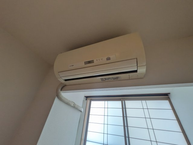 第54プロスパー|名古屋市の賃貸ならMy賃貸の設備|第54プロスパー