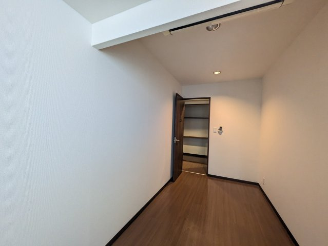 第54プロスパー|名古屋市の賃貸ならMy賃貸の洋室|第54プロスパー