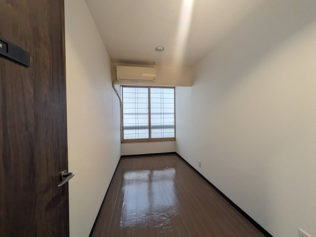 第54プロスパー|名古屋市の賃貸ならMy賃貸の洋室|第54プロスパー