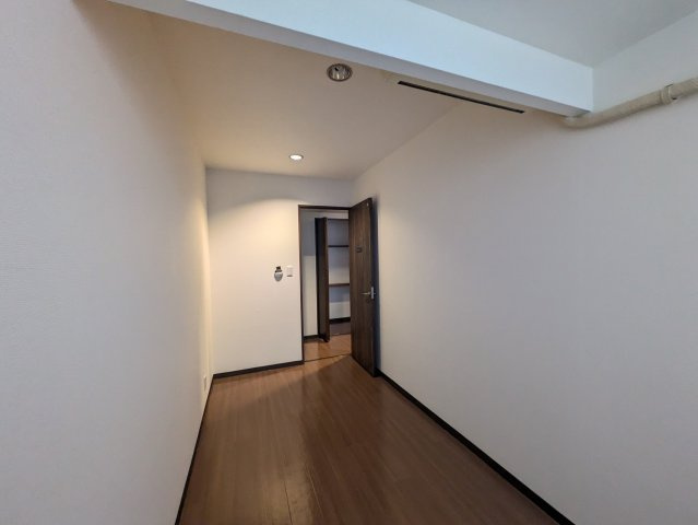 第54プロスパー|名古屋市の賃貸ならMy賃貸の洋室|第54プロスパー