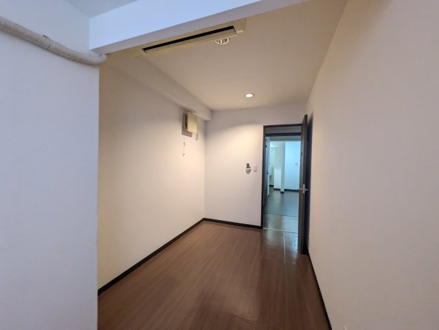 第54プロスパー|名古屋市の賃貸ならMy賃貸の洋室|第54プロスパー