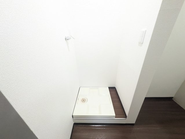 第54プロスパー|名古屋市の賃貸ならMy賃貸の設備|第54プロスパー