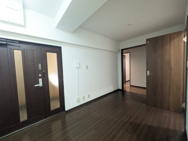 第54プロスパー|名古屋市の賃貸ならMy賃貸の居間・リビング|第54プロスパー