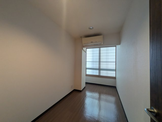 第54プロスパー|名古屋市の賃貸ならMy賃貸の洋室|第54プロスパー