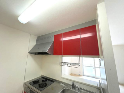 【その他】 | ガーデンコート西岡本