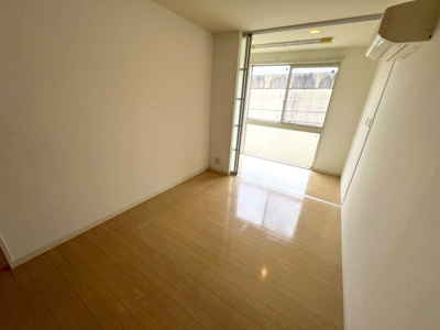 【その他】 | ガーデンコート西岡本