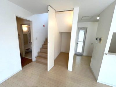 【その他】 | ガーデンコート西岡本